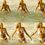 Fourth pic of Niki Taylor - naked celebrity photos. Nude celeb videos and pictures. Yours MrsKin-Nudes.com xxx ;)