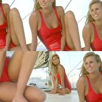 Second pic of Niki Taylor at MillionCelebs.com