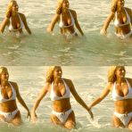 Third pic of Niki Taylor at MillionCelebs.com