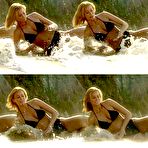 Fourth pic of Niki Taylor at MillionCelebs.com