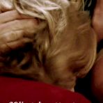 Second pic of :: Nikki Ziering naked photos :: Free nude celebrities.