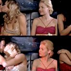 Fourth pic of :: Nikki Ziering naked photos :: Free nude celebrities.