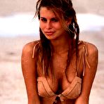 First pic of Model Niki Taylor Various Sexy Posing Pictures - Only Good Bits - free pictures of Model Niki Taylor Various Sexy Posing Pictures 
nude