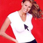 Second pic of Model Niki Taylor Various Sexy Posing Pictures - Only Good Bits - free pictures of Model Niki Taylor Various Sexy Posing Pictures 
nude