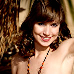 First pic of Alizeya | Desert Palm - MPL Studios free gallery.