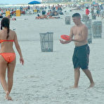 Third pic of GND Candids - Candid Pictures & Videos - www.gndcandids.com