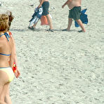 Fourth pic of GND Candids - Candid Pictures & Videos - www.gndcandids.com