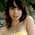 First pic of ArielRebel.com - Ariel Rebel free pictures, pics, videos and more!