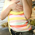 Fourth pic of ArielRebel.com - Ariel Rebel free pictures, pics, videos and more!