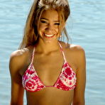 First pic of Hot 18 yr old virgin
