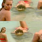 Second pic of Niki Taylor sex pictures @ OnlygoodBits.com free celebrity naked ../images and photos