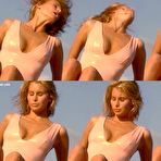 Third pic of Niki Taylor sex pictures @ OnlygoodBits.com free celebrity naked ../images and photos