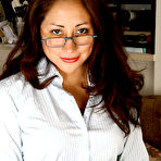 First pic of AllOver30.com - Featuring Veronica V