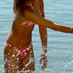 Second pic of Hot 18 yr old virgin