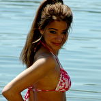 Third pic of Hot 18 yr old virgin