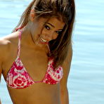 Fourth pic of Hot 18 yr old virgin