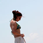 Second pic of GND Candids - Candid Pictures & Videos - www.gndcandids.com