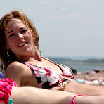 Fourth pic of GND Candids - Candid Pictures & Videos - www.gndcandids.com