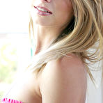 First pic of Little Mutt Free Gallery & Video