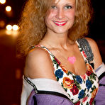 Second pic of Alice Wonder the smoking gun