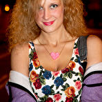 Third pic of Alice Wonder the smoking gun