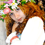 First pic of Porn Pics - Www Nude Virgins Net, Teens Free