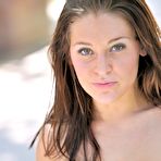 Fourth pic of FTV Girls - First Time Videos - See more pics and vids for FTVGirls
