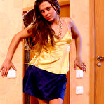 First pic of Horny Girls - Naked Teens Live, Lesbian Movies Free Download