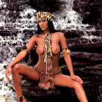 Fourth pic of Norkis Batista; - naked celebrity photos. Nude celeb videos and 
pictures. Yours MrsKin-Nudes.com xxx ;)