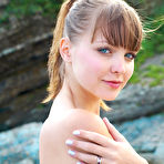 Second pic of Amelie | Sapphire Sea - MPL Studios free gallery.