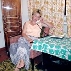 First pic of Older Woman Sex Videos: Mature Woman porn and milf sex at Older Pussy Sex Videos!