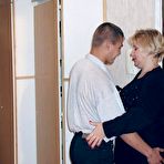 First pic of Older Woman Sex Videos: Mature Woman porn and milf sex at Older Pussy Sex Videos!