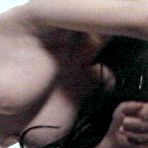 Second pic of Olivia Hussey