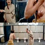 Third pic of :: Olivia Hussey naked photos :: Free nude celebrities.