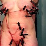 Second pic of Suspension and Whipping 