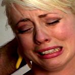 Third pic of Suspension and Whipping 