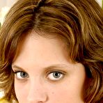 First pic of The ATK Galleriais the best Amateur and Babe site on the internet!!