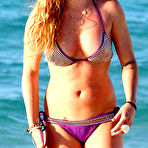 First pic of Taryn Manning - the most beautiful and naked photos.