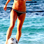 Second pic of Taryn Manning - the most beautiful and naked photos.