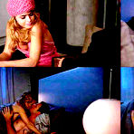 Fourth pic of Taryn Manning - the most beautiful and naked photos.
