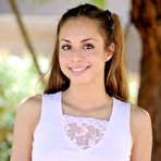 First pic of FTV Girls - First Time Videos - See more pics and vids for FTVGirls!