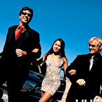First pic of &reg; Asian Fever