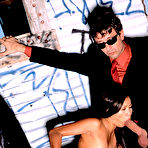 Second pic of &reg; Asian Fever