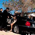 Fourth pic of &reg; Asian Fever