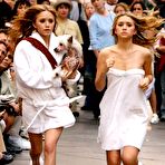 Fourth pic of Olsen Twins pictures, Celebs Sex Scenes.com