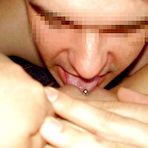 Third pic of REAL MATURE AMATEURS - by homemadejunk.com