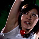 Third pic of Japanese Femdom Videos, Japanese mistress, Lesbian Femdom, Japanese Lesbians, Japanese Strapon, Japanese Spank Femdom, Japanese Porn, Japanese Pussy