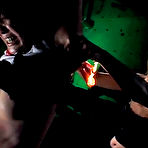 Fourth pic of Japanese Femdom Videos, Japanese mistress, Lesbian Femdom, Japanese Lesbians, Japanese Strapon, Japanese Spank Femdom, Japanese Porn, Japanese Pussy