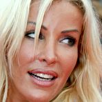 Second pic of Ophelie Winter sex pictures @ OnlygoodBits.com free celebrity naked ../images and photos