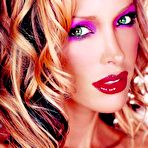 Third pic of Ophelie Winter sex pictures @ OnlygoodBits.com free celebrity naked ../images and photos